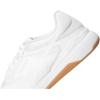 imageReebok Womens Nano X5 SneakerWhiteBarely GreyReebok Gum