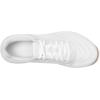 imageReebok Womens Nano X5 SneakerWhiteBarely GreyReebok Gum
