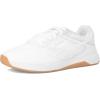 imageReebok Womens Nano X5 SneakerWhiteBarely GreyReebok Gum