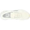 imageReebok Womens Zig Dynamica 5 SneakerAlabasterChalkGrey 3