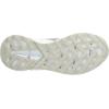 imageReebok Womens Zig Dynamica 5 SneakerAlabasterChalkGrey 3
