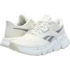 imageReebok Womens Zig Dynamica 5 SneakerAlabasterChalkGrey 3