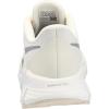 imageReebok Womens Zig Dynamica 5 SneakerAlabasterChalkGrey 3