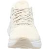imageReebok Womens Zig Dynamica 5 SneakerAlabasterChalkGrey 3