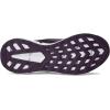 imageReebok Womens Zig Dynamica 5 SneakerBlackWhiteDigital Coral