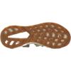 imageReebok Womens Zig Dynamica 5 SneakerChalkMoonstoneBone