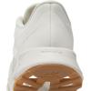 imageReebok Womens Zig Dynamica 5 SneakerChalkMoonstoneBone