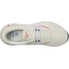 imageReebok Womens Zig Dynamica 5 SneakerChalkStep PurpleLaser Pink