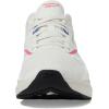imageReebok Womens Zig Dynamica 5 SneakerChalkStep PurpleLaser Pink
