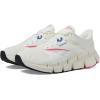 imageReebok Womens Zig Dynamica 5 SneakerChalkStep PurpleLaser Pink