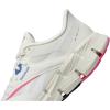 imageReebok Womens Zig Dynamica 5 SneakerChalkStep PurpleLaser Pink