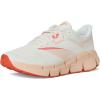 imageReebok Womens Zig Dynamica 5 SneakerChalkWashed ClayCoral
