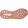 imageReebok Womens Zig Dynamica 5 SneakerClayChalkDark Ginger