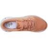 imageReebok Womens Zig Dynamica 5 SneakerClayChalkDark Ginger