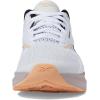 imageReebok Womens Zig Dynamica 5 SneakerFootwear WhiteAshen LilacCore Black