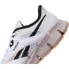imageReebok Womens Zig Dynamica 5 SneakerFootwear WhiteAshen LilacCore Black