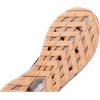 imageReebok Womens Zig Dynamica 5 SneakerFootwear WhiteAshen LilacCore Black