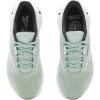imageReebok Womens Zig Dynamica 5 SneakerHybrid GreenFrosted BerryBarelygrey