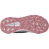 imageReebok Womens Zig Dynamica 5 SneakerMoonWhiteDusty Rose