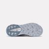 imageReebok Womens Zig Dynamica 5 SneakerPale BlueVintage BlueDynamic Red