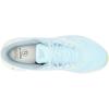 imageReebok Womens Zig Dynamica 5 SneakerSoft BlueSoft SlateChalk
