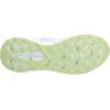 imageReebok Womens Zig Dynamica 5 SneakerSoft BlueSoft SlateChalk