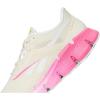imageReebok Womens Zig Dynamica 5 SneakerVintgchalkWhiteTrupink
