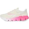 imageReebok Womens Zig Dynamica 5 SneakerVintgchalkWhiteTrupink