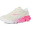 imageReebok Womens Zig Dynamica 5 SneakerVintgchalkWhiteTrupink