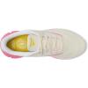 imageReebok Womens Zig Dynamica 5 SneakerVintgchalkWhiteTrupink