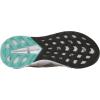 imageReebok Womens Zig Dynamica 5 SneakerWhiteWhiteAi Aqua