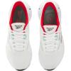 imageReebok Womens Zig Dynamica 5 SneakerWhiteWhiteAi Aqua