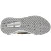 imageReebok Womenss Floatzig 1 SneakerChalk Alabaster Grey1