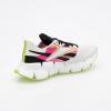 imageReebok Womenss Floatzig 1 SneakerChalk100206602
