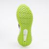 imageReebok Womenss Floatzig 1 SneakerChalk100206602