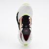 imageReebok Womenss Floatzig 1 SneakerChalk100206602