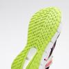 imageReebok Womenss Floatzig 1 SneakerChalk100206602