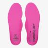 imageReebok Womenss Floatzig 1 SneakerChalk100206602