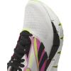 imageReebok Womenss Floatzig 1 SneakerChalk100206602