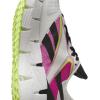 imageReebok Womenss Floatzig 1 SneakerChalk100206602