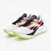 imageReebok Womenss Floatzig 1 SneakerChalk100206602