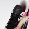 imageReebok Womenss Floatzig 1 SneakerChalk100206602