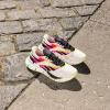 imageReebok Womenss Floatzig 1 SneakerChalk100206602
