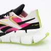 imageReebok Womenss Floatzig 1 SneakerChalk100206602