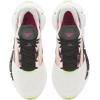 imageReebok Womenss Floatzig 1 SneakerChalkBlackLaser Pink
