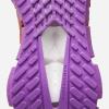 imageReebok Womenss Floatzig 1 SneakerCoral Red