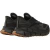 imageReebok Womenss Floatzig 1 SneakerCore BlackPure Grey 6Reebok Lee 3