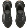 imageReebok Womenss Floatzig 1 SneakerCore BlackPure Grey 6Reebok Lee 3