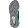 imageReebok Womenss Floatzig 1 SneakerGrey 1 Ai Aqua White