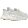 imageReebok Womenss Floatzig 1 SneakerNondyeNo ColorPure Grey